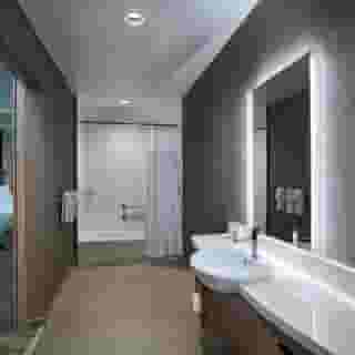 SpringHill Suites by Marriott Austin North, 1 of 6