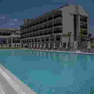 Avia Resort & Spa Hotel, 1 of 6