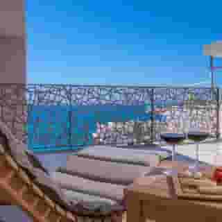 Glow Boutique Hotel & Suites, 6 of 6