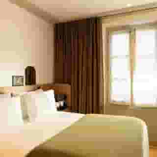 Hotel Casimir, 1 of 6