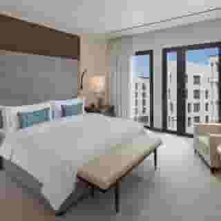 Mandarin Oriental, Doha, 2 of 6