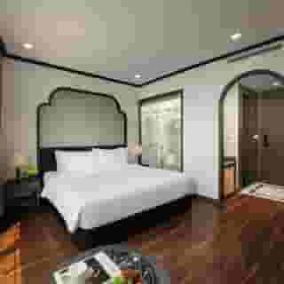 Hanoi Plaza Suite Hotel & Spa, 2 of 6