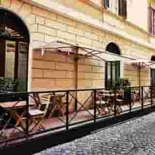 Navona Street Hotel, 3 of 6