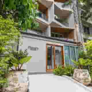 Wyndham Grand Nai Harn Beach Phuket, 5 of 6