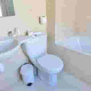 Hotel Touring, 4 of 6