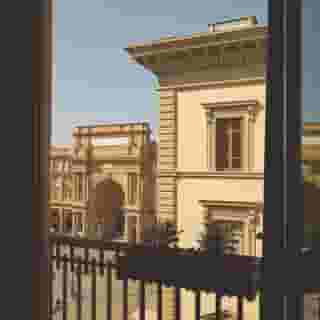 Rocco Forte Hotel Savoy, 3 of 6