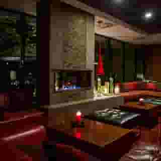 Farmona Spa Hotel, 3 of 6