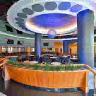 Sheraton Grand Chicago Riverwalk, 6 of 6