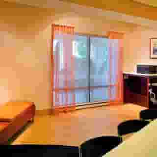 SpringHill Suites by Marriott Philadelphia Plymouth Meeting, 4 of 6