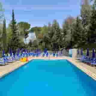 Santa Fortunata Village Camping, 6 of 6