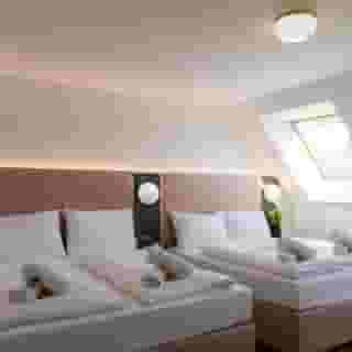 Florum Hotel, 1 of 6