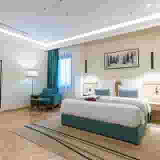 Marlo Hotel, 6 of 6
