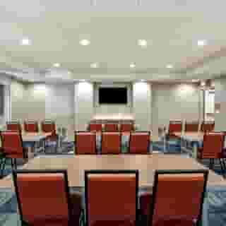 Home2 Suites by Hilton Houston Westchase, 5 of 6