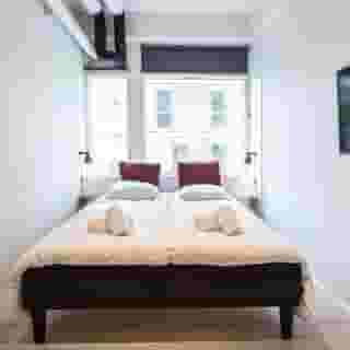 Cph Studio Hotel, 2 of 6
