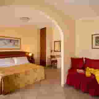 Marini Park Hotel, 1 of 6