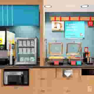 avid hotel Chicago O’Hare – Des Plaines by Ihg, 4 of 6