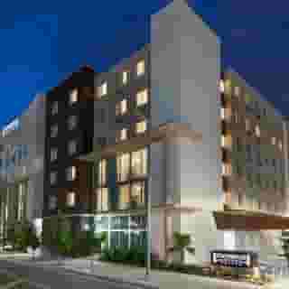 Staybridge Suites Miami International Airport by Ihg, 4 of 6