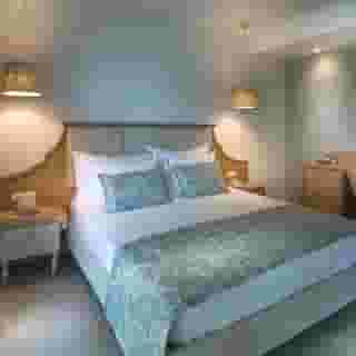 Elinotel Sermilia Resort, 2 of 6