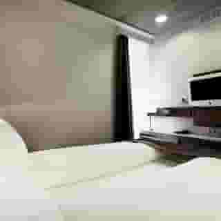 ibis Styles Stockholm Odenplan, 5 of 6