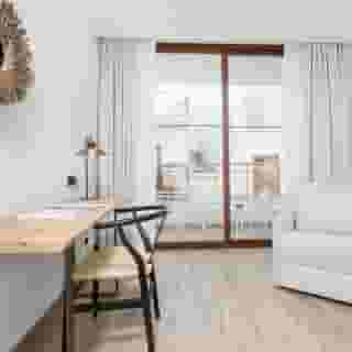 Hotel Sa Clau by Mambo Ibiza, 3 of 6