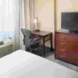DoubleTree by Hilton Los Angeles - Commerce, 5 of 6