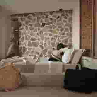 Casa Cabana - Adults Only, 1 of 6