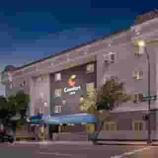 Comfort Inn Gaslamp Convention Center, 3 of 6