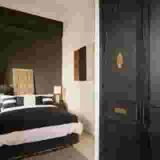 Maison Manzano, 6 of 6