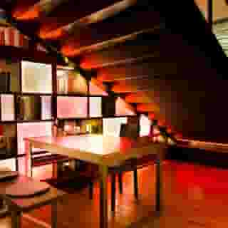 Park Plaza Bangkok Soi 18, 4 of 6
