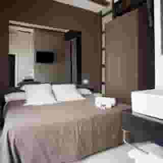 Cosy Rooms Embajador, 3 of 6