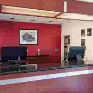 Studio City Court Yard Hotel, 2 of 6