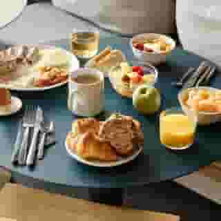 B&b Hotel Paris Grand Roissy Cdg Aéroport, 5 of 6