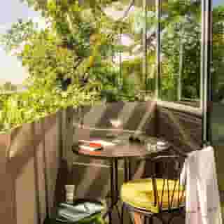 Too Hotel & Spa Paris - MGallery Collection, 5 of 6