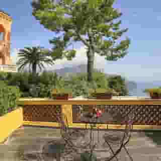 Hotel Palazzo Confalone, 2 of 6