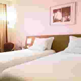 Novotel Roma Est, 3 of 6