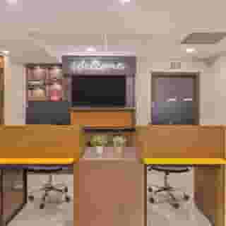 B&b Hotel Miami Airport, 3 of 6