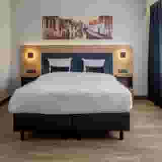 Gresham Belson Hotel, 6 of 6