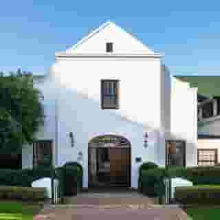 The Cellars-Hohenort, 5 of 6