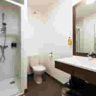 Ténéo Apparthotel Talence - Espeleta, 2 of 6