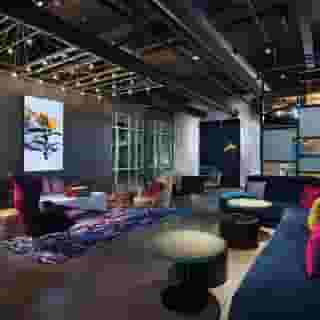 Aloft Austin Southwest, 4 of 6