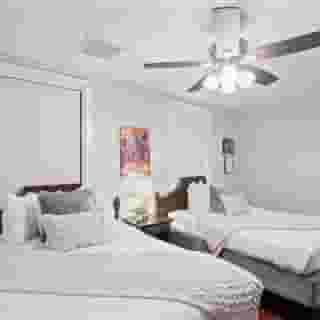 Hotel St. Pierre®, a French Quarter Inns® Hotel, 3 of 6