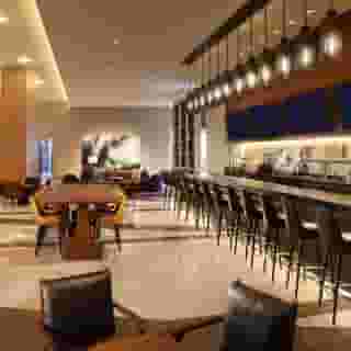 Hyatt Regency Frisco-Dallas, 6 of 6