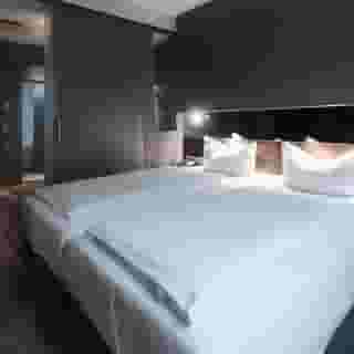 Hotel am Augustinerplatz, 3 of 6