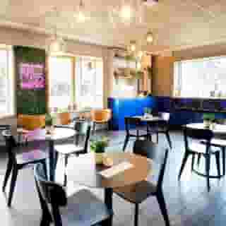 Cph Hotel, 1 of 6