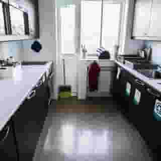 Igdlo Guesthouse, 4 of 6