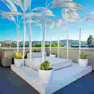 Hotel Amarano Burbank - Hollywood, 4 of 6