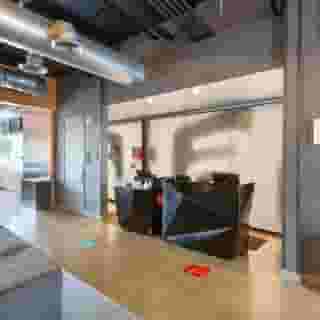Aloft Austin Round Rock, 1 of 6