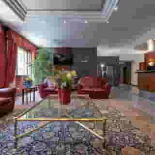 Hotel Crivi's, 2 of 6