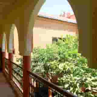 Riad El Borj, 1 of 6