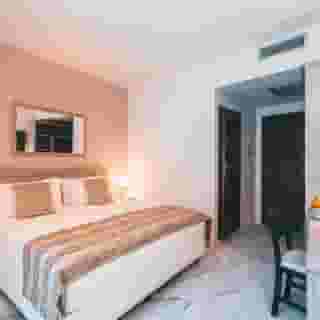Hotel Palazzo Benci, 4 of 6